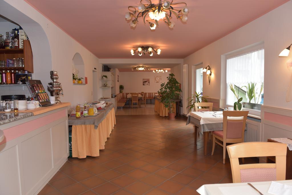 Hotel Garni Hauenstein Siusi Exterior foto